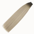 TESS SKINNY PLUSS