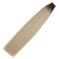 NORA SKINNY PLUSS