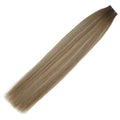 JADE SKINNY PLUSS