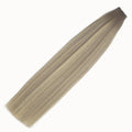 JILL SKINNY PLUSS