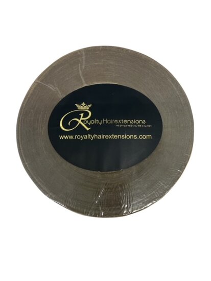 RE TAPE/STICKER SUPER STRONG HOLD REBOUNDING  30 Mtr.