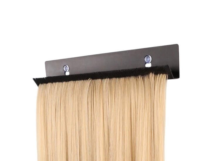 EXTENSIONS/WEFT HULPJE