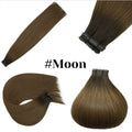 MOON SKINNY PLUSS