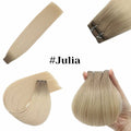 JULIA SKINNY PLUSS