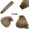 JADE SKINNY PLUSS