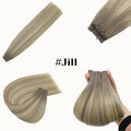 JILL SKINNY PLUSS