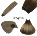AYDA SKINNY PLUSS