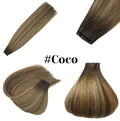 COCO SKINNY PLUSS