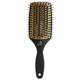 Super Extension Borstel Groot 25 cm x 9 cm