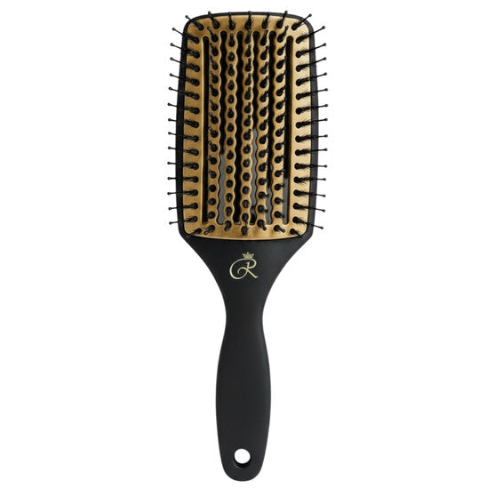SUPER EXTENSION BORSTEL GROOT  25 cm. x 9 cm.