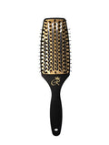 Super Extension Borstel Medium 25 cm x 6,5 cm