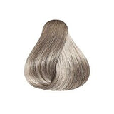 6.2 Beige As Blond · Skinny Weft