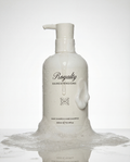 Shampoo 300 ml