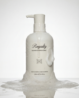 Shampoo 300 ml